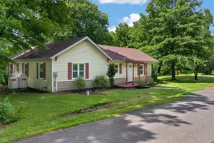 33 Warren Myer Rd, Saugerties, NY 12477 - Photo 19