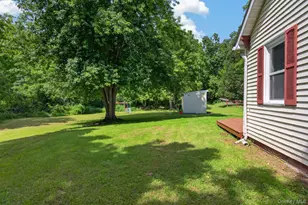 33 Warren Myer Rd, Saugerties, NY 12477 - Photo 23
