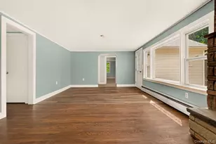33 Warren Myer Rd, Saugerties, NY 12477 - Photo 3