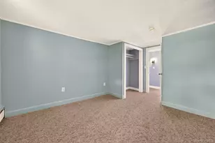 33 Warren Myer Rd, Saugerties, NY 12477 - Photo 13