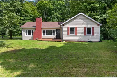 33 Warren Myer Road, Saugerties, NY 12477 - Photo 21