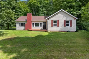 33 Warren Myer Rd, Saugerties, NY 12477 - Photo 21