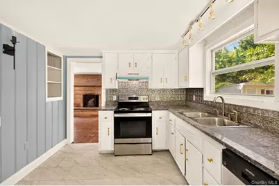 33 Warren Myer Road, Saugerties, NY 12477 - Photo 7