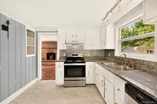 33 Warren Myer Rd, Saugerties, NY 12477 - Photo 7