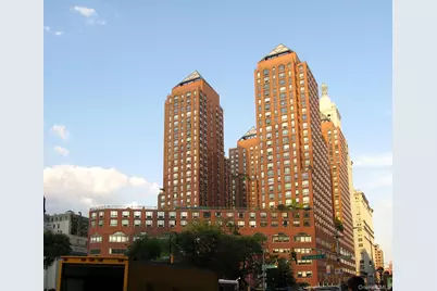 1 Irving Place #U17H, New York, NY 10003 - Photo 11