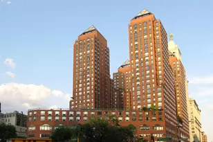 1 Irving Pl, New York, NY 10003 - Photo 11