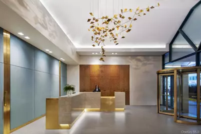 1 Irving Place #U17H, New York, NY 10003 - Photo 13