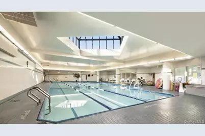1 Irving Place #U17H, New York, NY 10003 - Photo 15