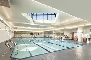 1 Irving Pl, New York, NY 10003 - Photo 15