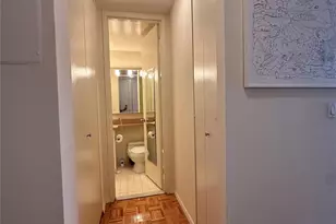 1 Irving Pl, New York, NY 10003 - Photo 7