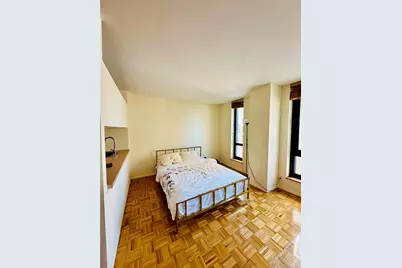 1 Irving Place #U17H, New York, NY 10003 - Photo 3