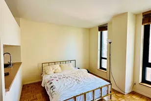 1 Irving Pl, New York, NY 10003 - Photo 3
