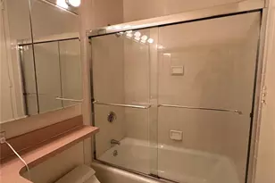 1 Irving Pl, New York, NY 10003 - Photo 9