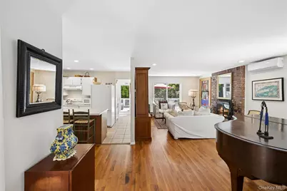 640 Hands Creek Road, East Hampton, NY 11937 - Photo 11
