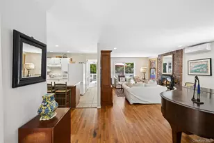 640 Hands Creek Rd, East Hampton, NY 11937 - Photo 11