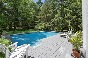 640 Hands Creek Rd, East Hampton, NY 11937 - Photo 31