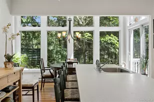 640 Hands Creek Rd, East Hampton, NY 11937 - Photo 3