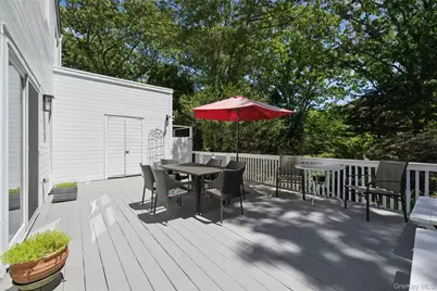 640 Hands Creek Road, East Hampton, NY 11937 - Photo 29