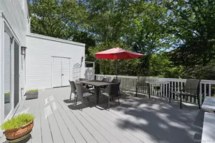 640 Hands Creek Rd, East Hampton, NY 11937 - Photo 29