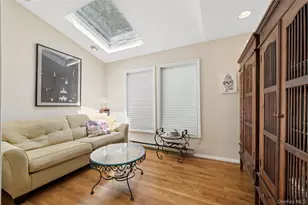 640 Hands Creek Rd, East Hampton, NY 11937 - Photo 13