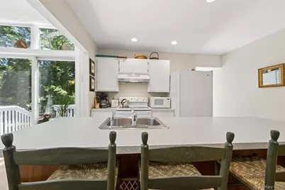 640 Hands Creek Road, East Hampton, NY 11937 - Photo 7