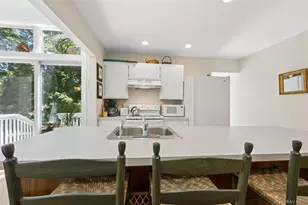 640 Hands Creek Rd, East Hampton, NY 11937 - Photo 7