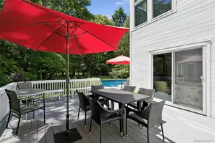 640 Hands Creek Rd, East Hampton, NY 11937 - Photo 25