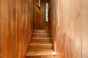 640 Hands Creek Rd, East Hampton, NY 11937 - Photo 15