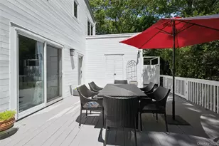 640 Hands Creek Rd, East Hampton, NY 11937 - Photo 27