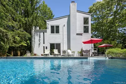640 Hands Creek Road, East Hampton, NY 11937 - Photo 1