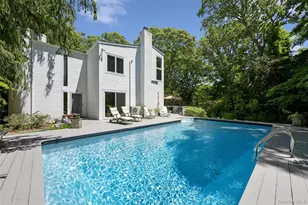 640 Hands Creek Rd, East Hampton, NY 11937 - Photo 35