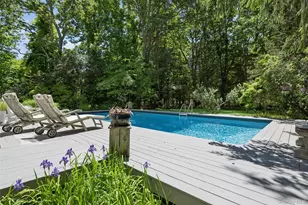 640 Hands Creek Rd, East Hampton, NY 11937 - Photo 33