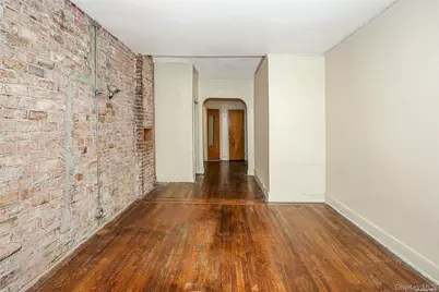 363 3rd Avenue #1c, New York, NY 10016 - Photo 5