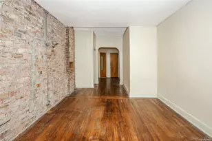 363 3rd Ave, New York, NY 10016 - Photo 5