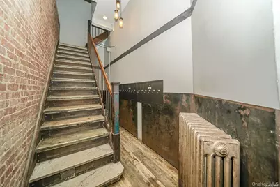 363 3rd Avenue #1c, New York, NY 10016 - Photo 3