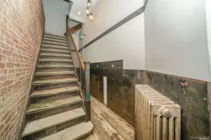 363 3rd Ave, New York, NY 10016 - Photo 3