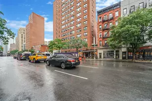 363 3rd Ave, New York, NY 10016 - Photo 1