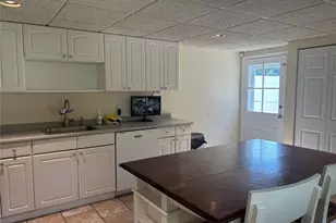 275 Evergreen Ave, Huntington Station, NY 11746 - Photo 15