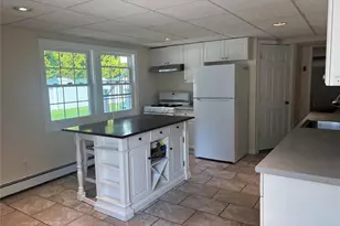 275 Evergreen Ave, Huntington Station, NY 11746 - Photo 13