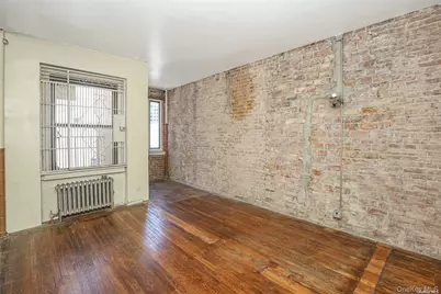 363 3rd Ave #4b, New York, NY 10016 - Photo 5