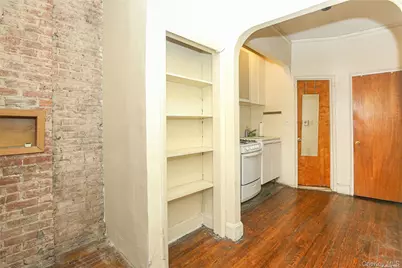363 3rd Ave #4b, New York, NY 10016 - Photo 7