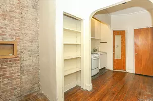 363 3rd Ave, New York, NY 10016 - Photo 7