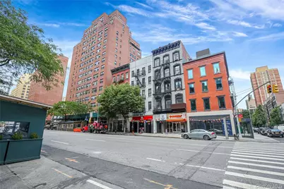 363 3rd Ave #4b, New York, NY 10016 - Photo 9