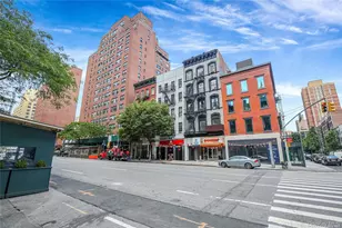 363 3rd Ave, New York, NY 10016 - Photo 9