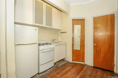 363 3rd Ave #4b, New York, NY 10016 - Photo 3