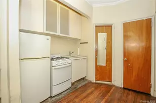 363 3rd Ave, New York, NY 10016 - Photo 3