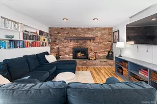 119 Bonnie Brae Ct, Granite Springs, NY 10527 - Photo 21
