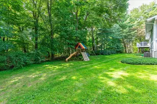 119 Bonnie Brae Ct, Granite Springs, NY 10527 - Photo 29