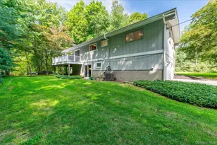 119 Bonnie Brae Ct, Granite Springs, NY 10527 - Photo 39