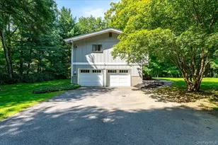 119 Bonnie Brae Ct, Granite Springs, NY 10527 - Photo 41